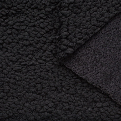 T22A02854 | Sheep Wool Drap