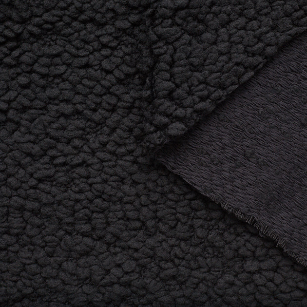 t22a02854 | Drap De Laine Effet Mouton