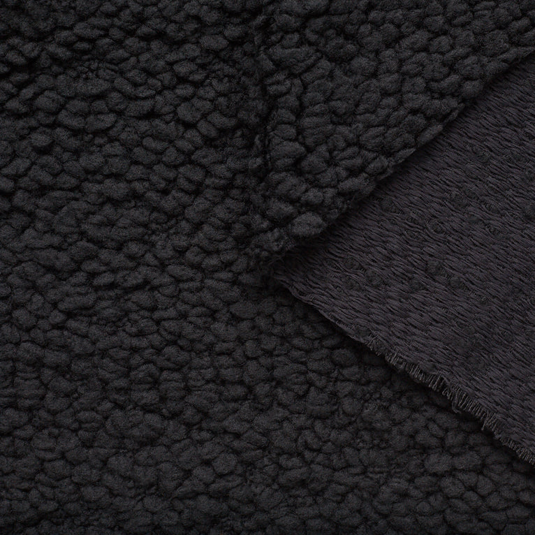 T22A02854 | Sheep Wool Drap - view 5