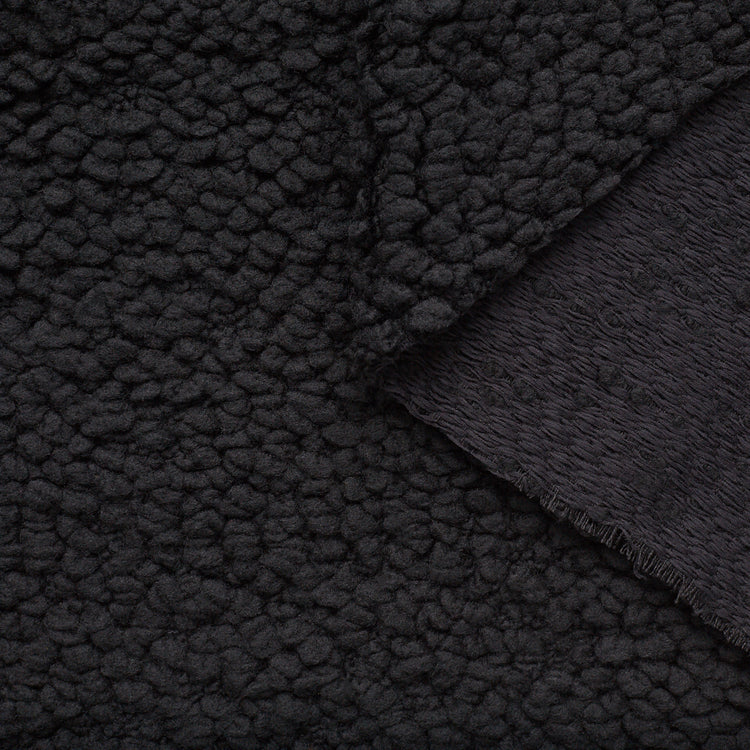 T22A02854 | Sheep Wool Drap - view 1