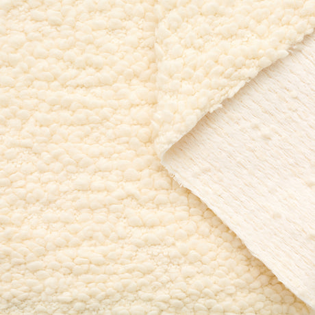 T22A02854 | Sheep Wool Drap