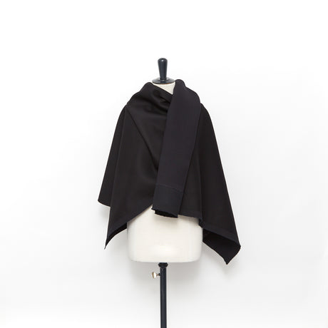  Stretch Bonded Diagonal & Crepe