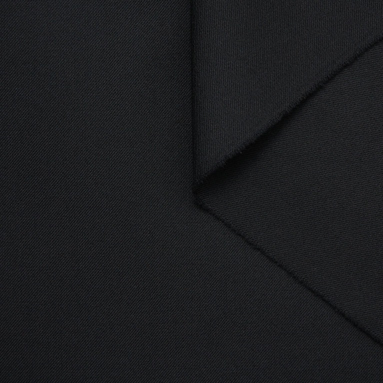 T22A02865 | Splittable Wool Twill - view 3