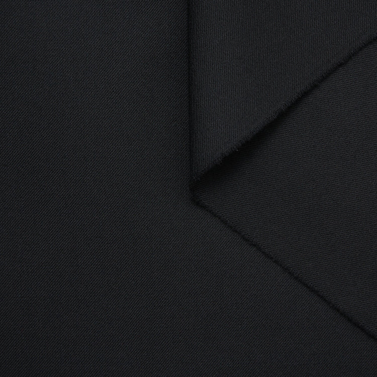 T22A02865 | Splittable Wool Twill - view 1