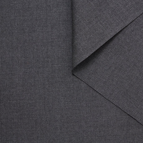 T22A02865 | Splittable Wool Twill