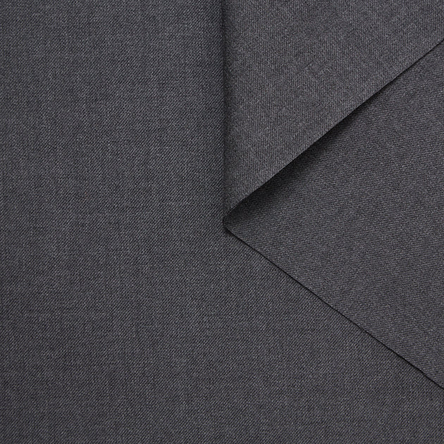 T22A02865 | Splittable Wool Twill