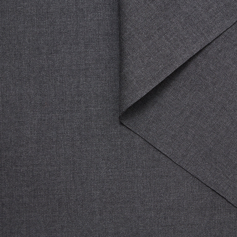 T22A02865 | Splittable Wool Twill - view 1