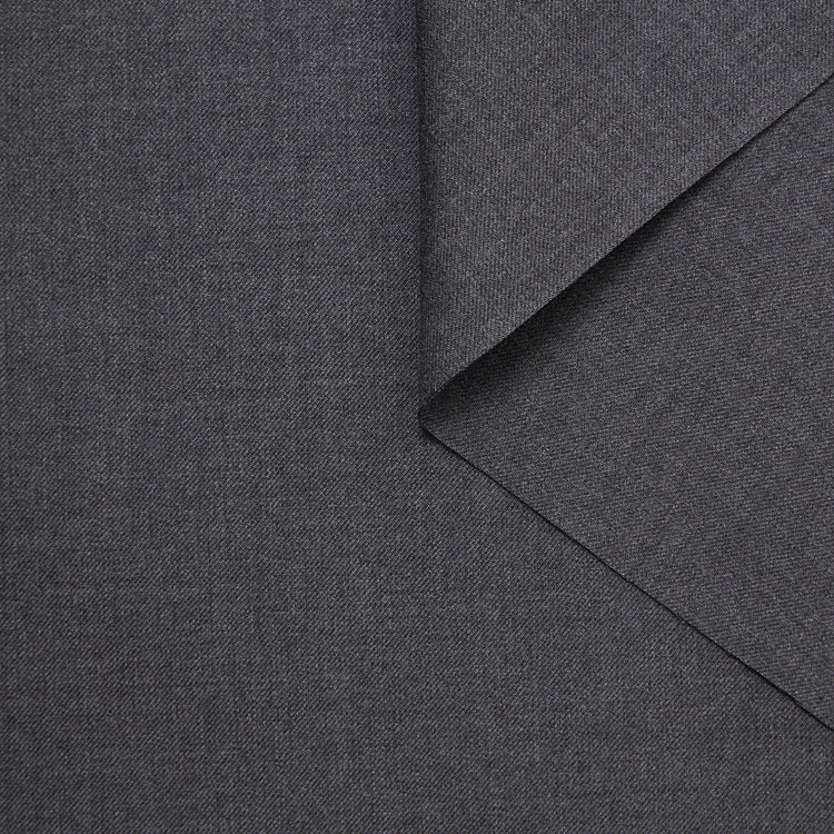 T22A02865 | Splittable Wool Twill - view 1