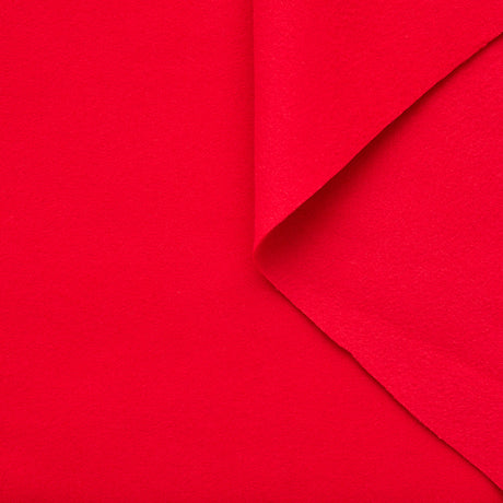 t22a02866 | Drap de Laine Séparable