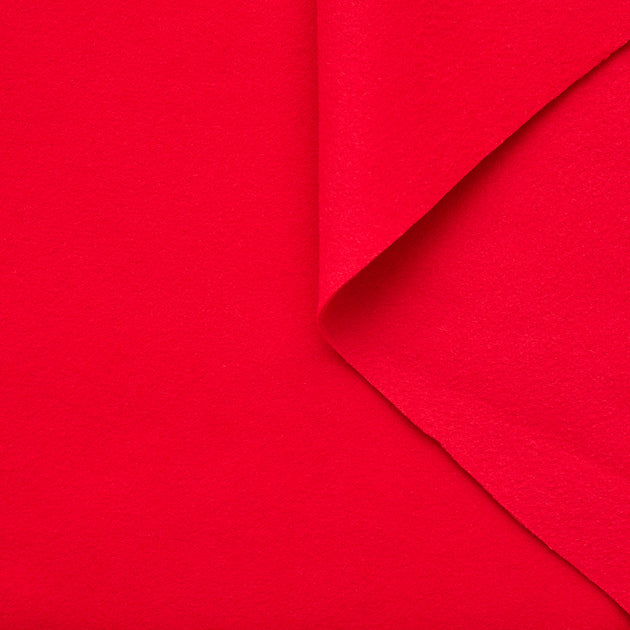 T22A02866 | Splittable Wool Drap