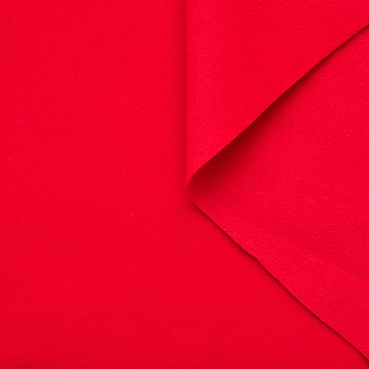 t22a02866 | Drap de Laine Séparable - vue 1
