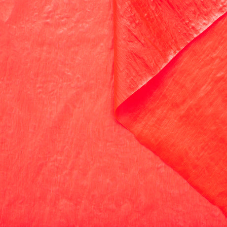 T22A02871 | WR Embossed Voile