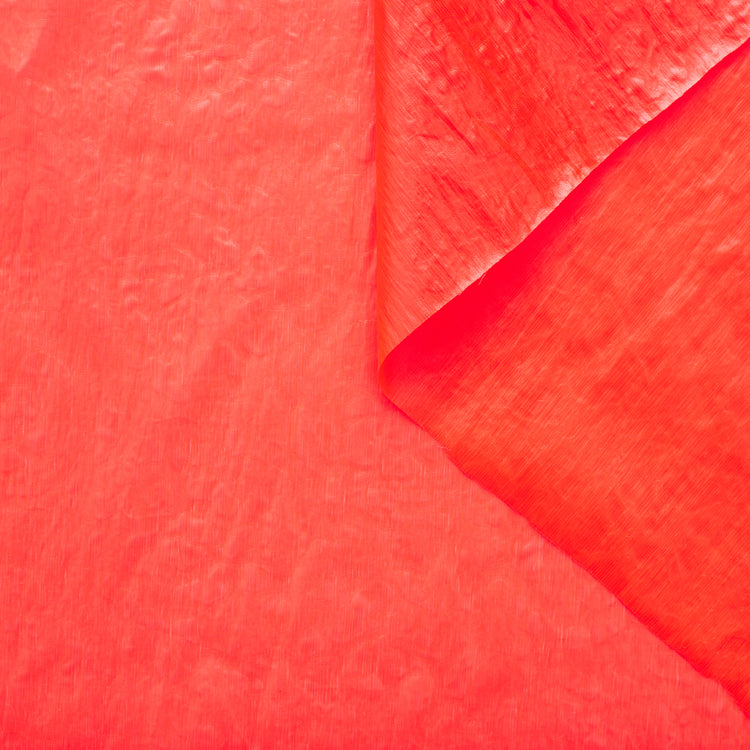 T22A02871 | WR Embossed Voile - view 1