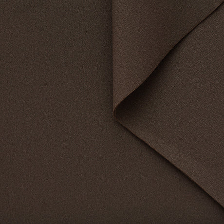 t22a02873 | Crêpe Technique Double Face