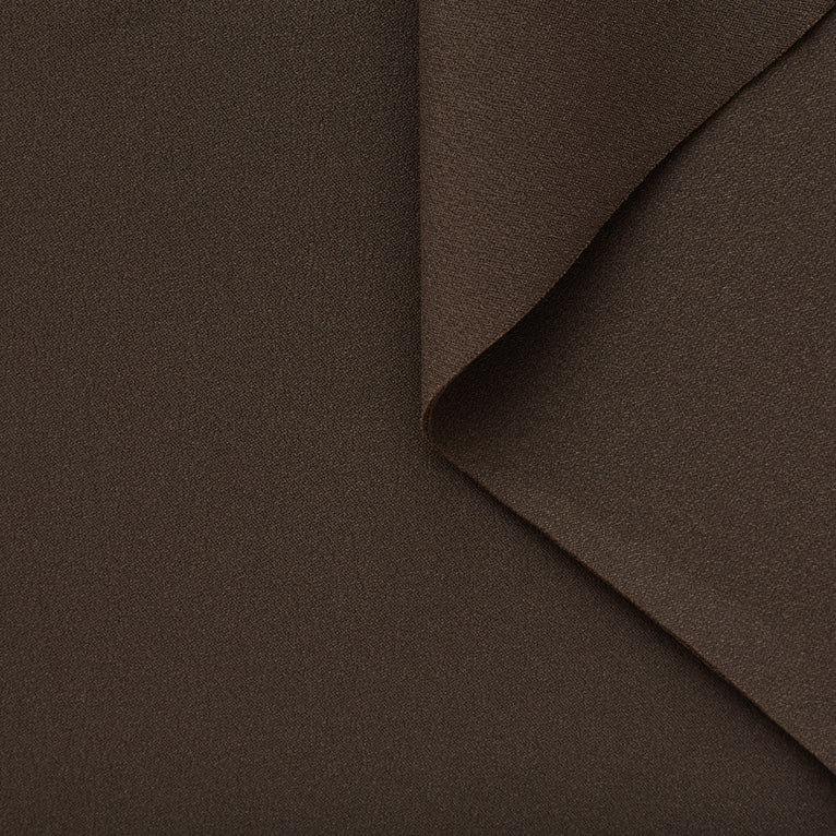 t22a02873 | Crêpe Technique Double Face - vue 1