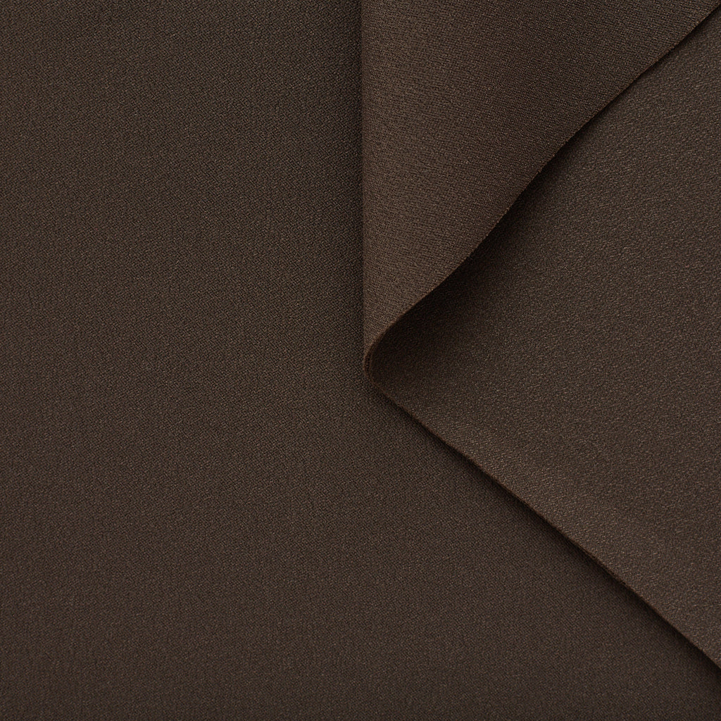 t22a02873 | Crêpe Technique Double Face