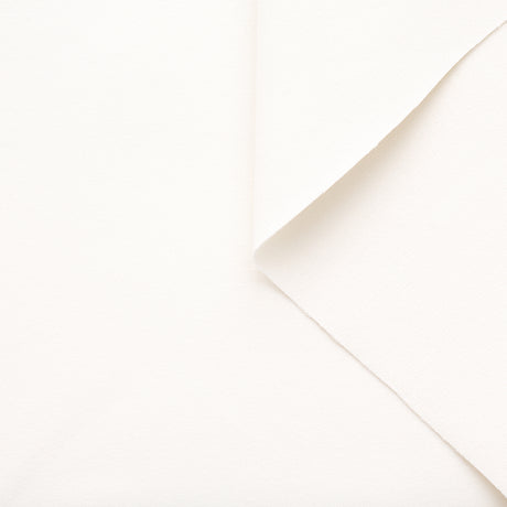 t22a02873 | Crêpe Technique Double Face