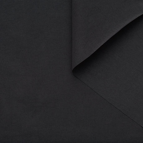 T22A02879 | WR Technical Suiting