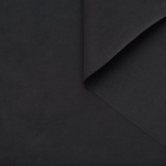 T22A02879 | WR Technical Suiting