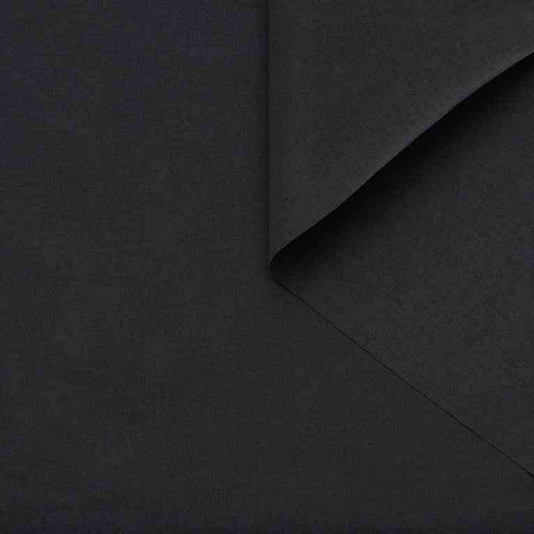 T22A02879 | WR Technical Suiting - view 3