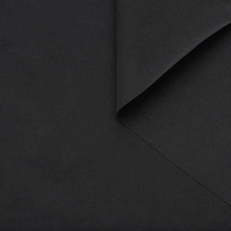T22A02879 | WR Technical Suiting - view 1