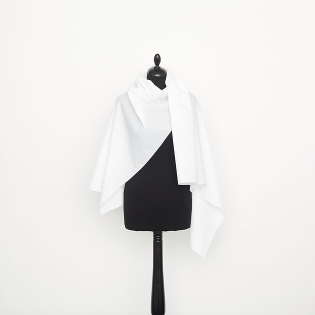 T22A02879 | WR Technical Suiting