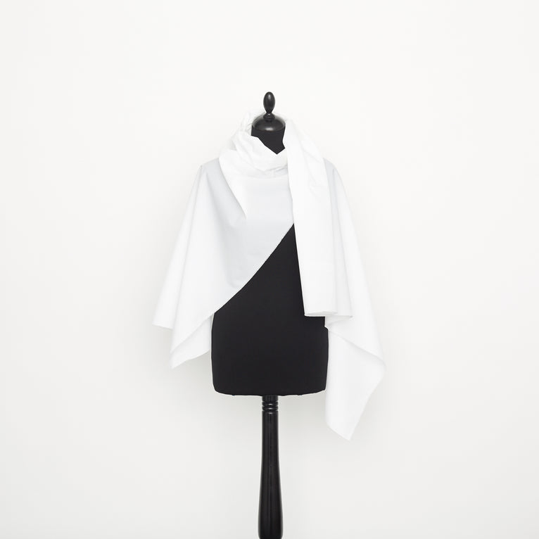 T22A02879 | WR Technical Suiting - view 2