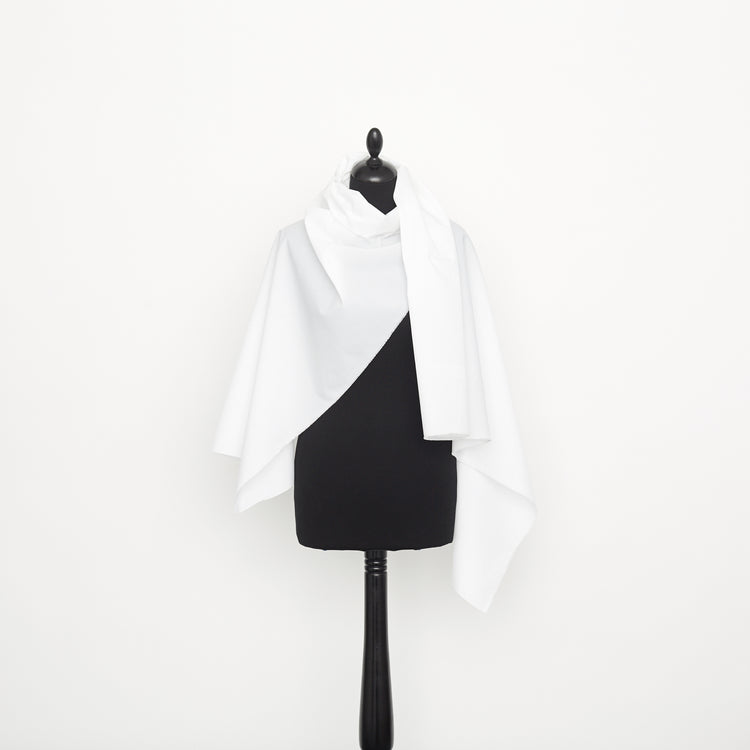 T22A02879 | WR Technical Suiting - view 2