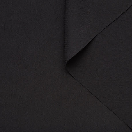 T22A02880 | Viscose Crepe