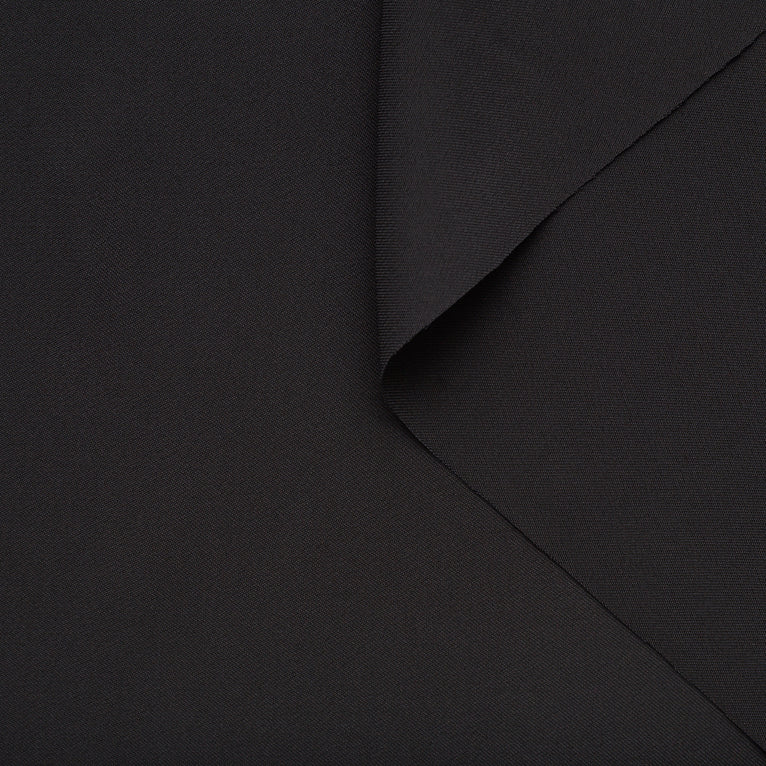 T22A02880 | Viscose Crepe - view 1