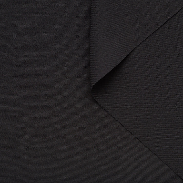 T22A02880 | Viscose Crepe - view 1