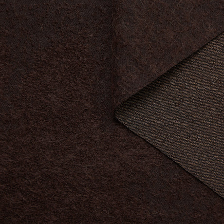  Casentino Camouflage pour Manteau