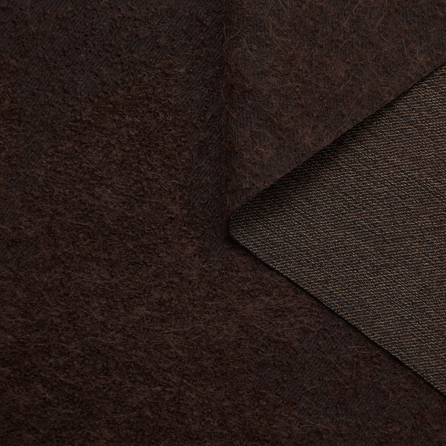 T22A02881 | Camo Casentino Coating