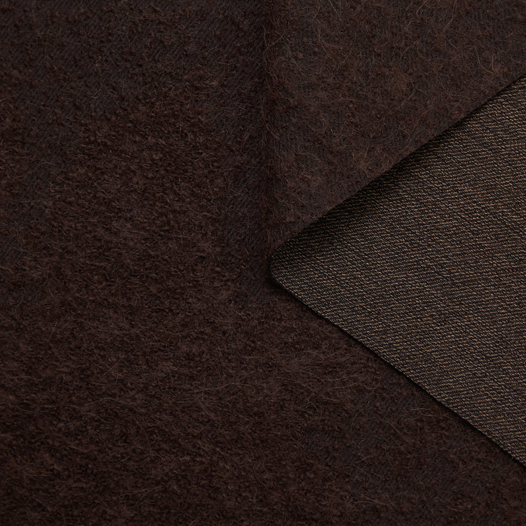 T22A02881 | Casentino Camouflage pour Manteau - vue 1