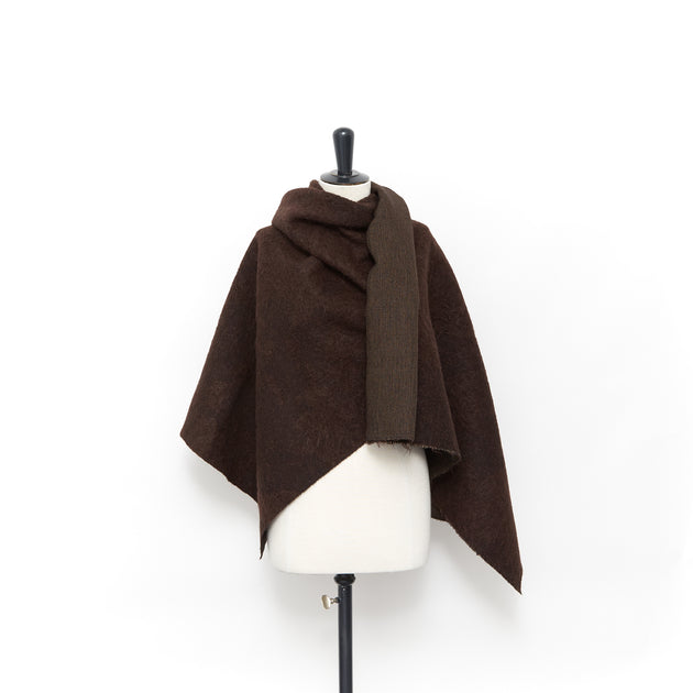 T22A02881 | Camo Casentino Coating