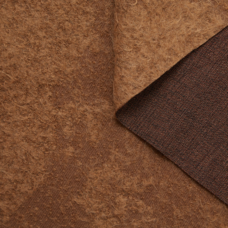 T22A02881 | Casentino Camouflage pour Manteau - vue 1