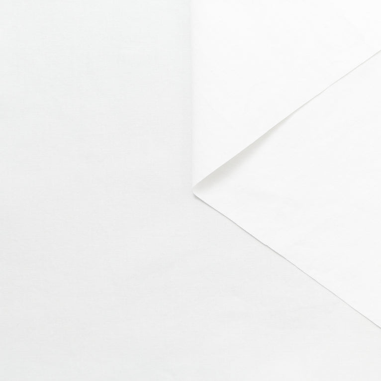 T22A02886 | Cotton Canvas - view 1