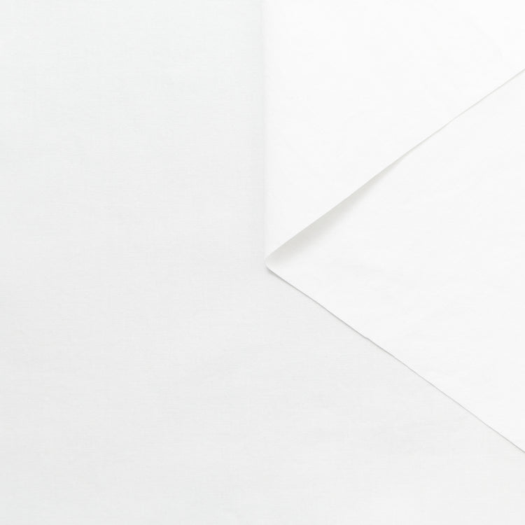T22A02886 | Cotton Canvas - view 1