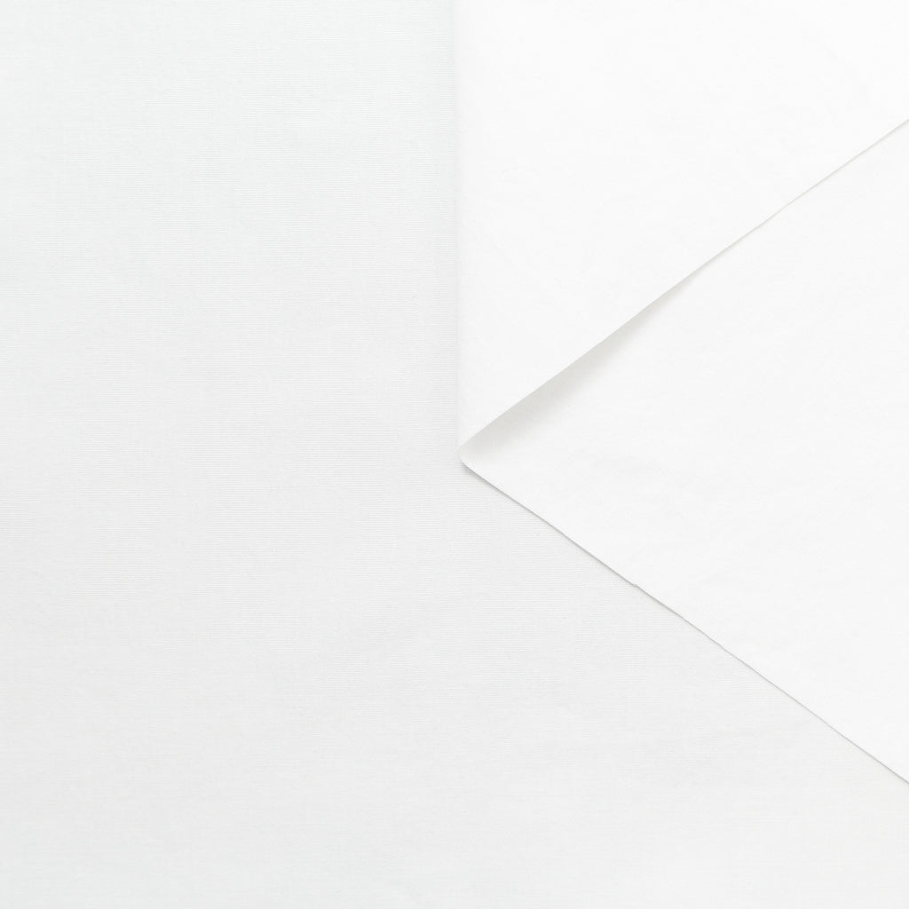 T22A02886 | Toile de Coton