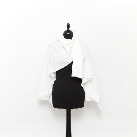  Cotton Canvas