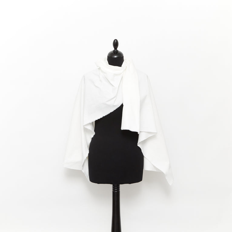 T22A02886 | Cotton Canvas - view 2