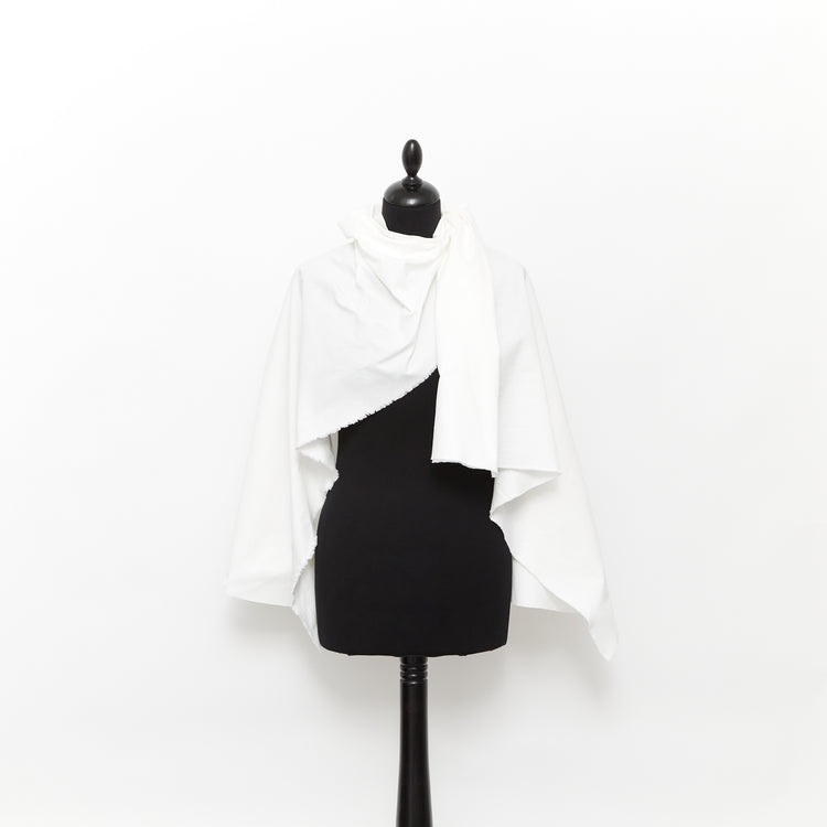 T22A02886 | Cotton Canvas - view 2
