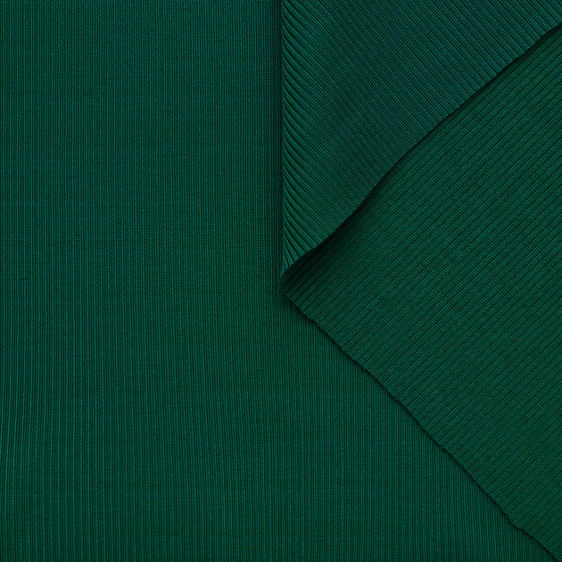 T22A02887 | Heavy Viscose Rib