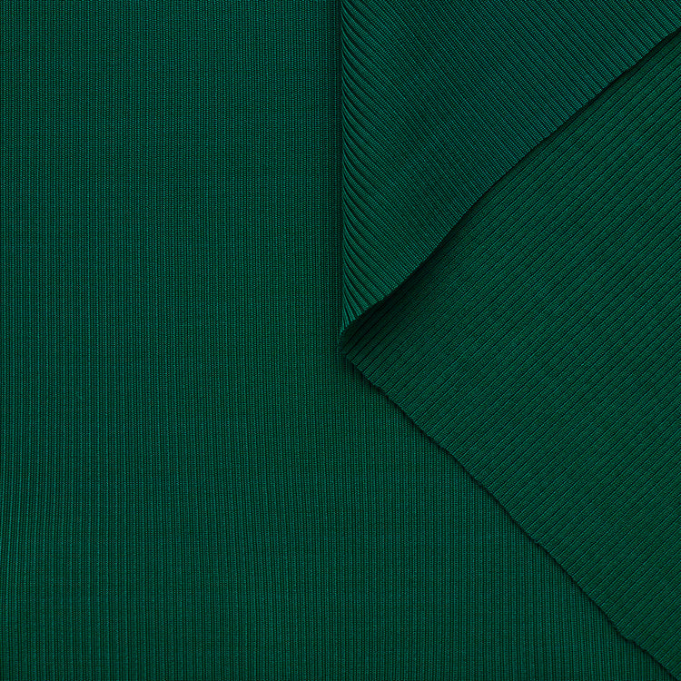 T22A02887 | Heavy Viscose Rib - view 1