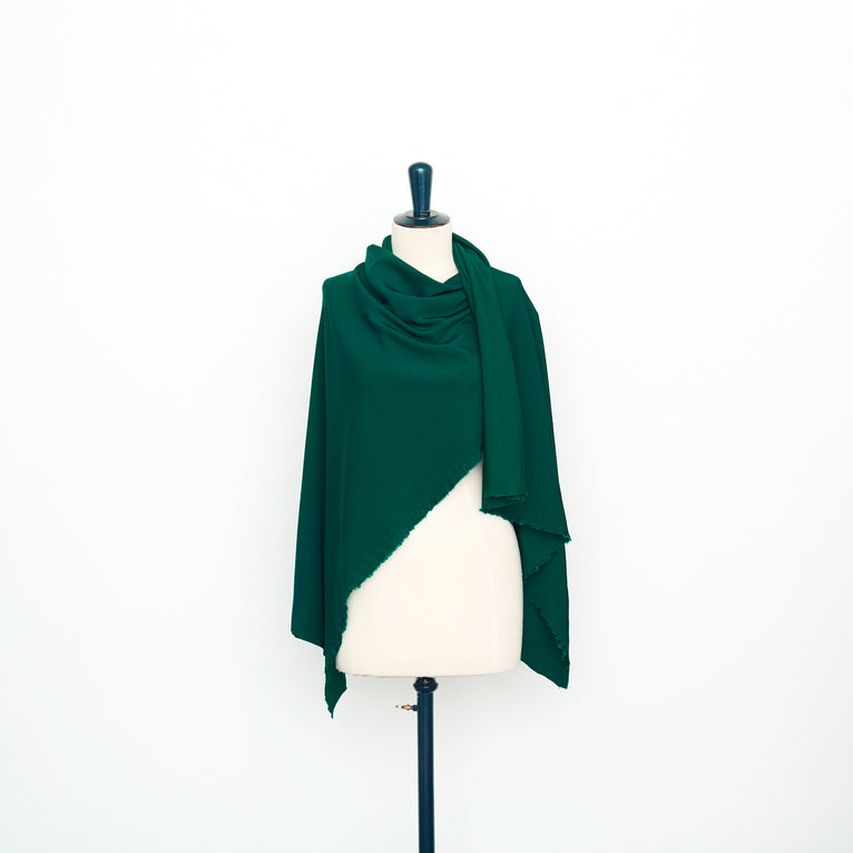 T22A02887 | Heavy Viscose Rib - view 3