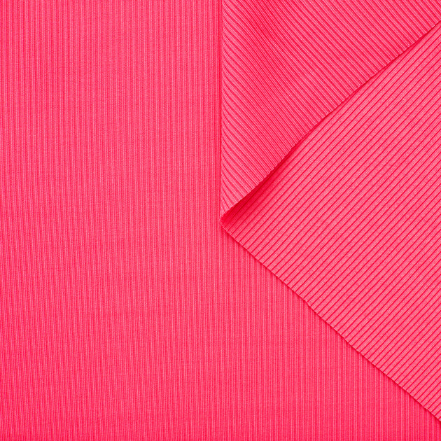 T22A02887 | Heavy Viscose Rib