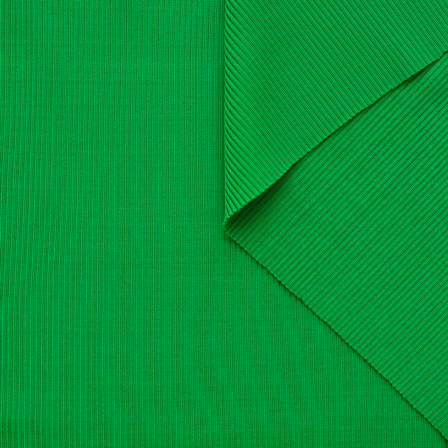 T22A02887 | Heavy Viscose Rib