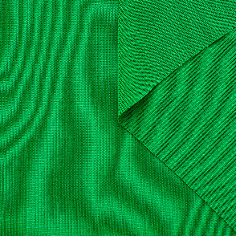 T22A02887 | Heavy Viscose Rib - view 4