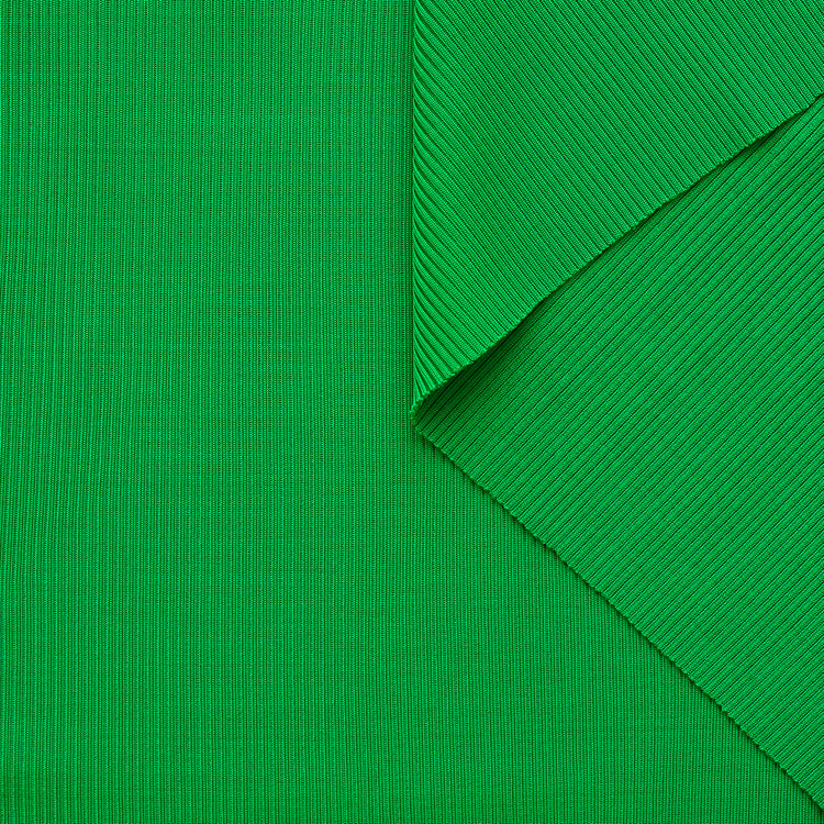 T22A02887 | Heavy Viscose Rib - view 1