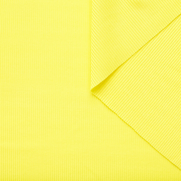 T22A02887 | Heavy Viscose Rib